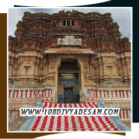 thirunangur temple chozhanadu divyadesam contact detailsa